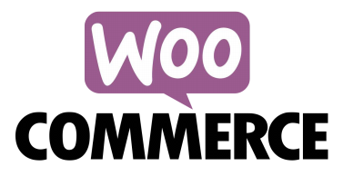 Woocommerce Logo